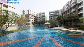 1 Bedroom Condo for Sale or Rent in Nong Kae, Prachuap Khiri Khan