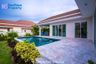 3 Bedroom House for sale in Thap Tai, Prachuap Khiri Khan
