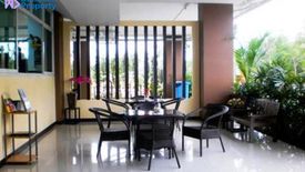 2 Bedroom Condo for Sale or Rent in Cha am, Phetchaburi