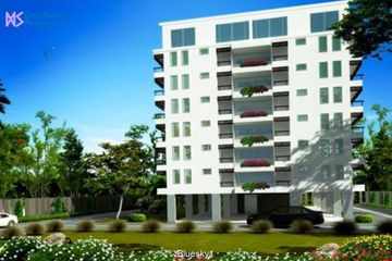 2 Bedroom Condo for Sale or Rent in Cha am, Phetchaburi