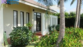 3 Bedroom Villa for sale in Nong Kae, Prachuap Khiri Khan