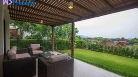 2 Bedroom Villa for sale in Pak Nam Pran, Prachuap Khiri Khan