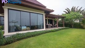 2 Bedroom Villa for sale in Pak Nam Pran, Prachuap Khiri Khan