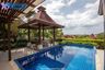 3 Bedroom Villa for sale in Panorama Pool Villas, Pak Nam Pran, Prachuap Khiri Khan