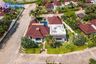 3 Bedroom Villa for sale in Panorama Pool Villas, Pak Nam Pran, Prachuap Khiri Khan