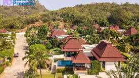 3 Bedroom Villa for sale in Pak Nam Pran, Prachuap Khiri Khan