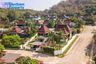 3 Bedroom Villa for sale in Panorama Pool Villas, Pak Nam Pran, Prachuap Khiri Khan