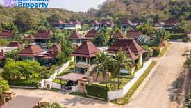 3 Bedroom Villa for sale in Pak Nam Pran, Prachuap Khiri Khan