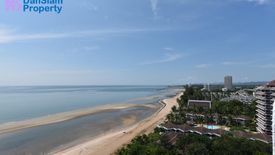 1 Bedroom Condo for sale in Cha am, Phetchaburi