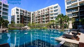 2 Bedroom Condo for sale in Nong Kae, Prachuap Khiri Khan