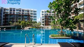 2 Bedroom Condo for sale in Nong Kae, Prachuap Khiri Khan