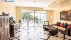 2 Bedroom Condo for sale in Hua Hin Blue Lagoon Condo, Cha am, Phetchaburi