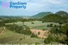 Land for sale in Wang Phong, Prachuap Khiri Khan