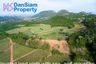 Land for sale in Wang Phong, Prachuap Khiri Khan