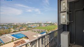 2 Bedroom Condo for sale in Baan Kiang Fah, Nong Kae, Prachuap Khiri Khan