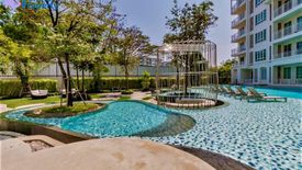 1 Bedroom Condo for sale in Summer Hua Hin, Nong Kae, Prachuap Khiri Khan