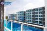 2 Bedroom Condo for sale in My Resort Hua Hin, Nong Kae, Prachuap Khiri Khan