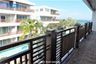 2 Bedroom Condo for sale in Beach Palace Condominium, Cha am, Phetchaburi