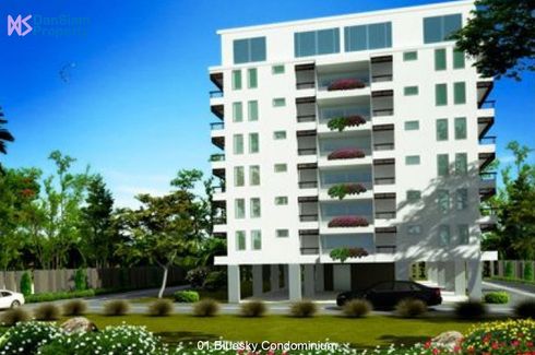 3 Bedroom Condo for sale in Cha am, Phetchaburi