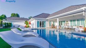 4 Bedroom Villa for sale in Wang Phong, Prachuap Khiri Khan