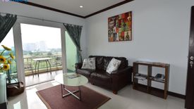 1 Bedroom Condo for Sale or Rent in Cha am, Phetchaburi