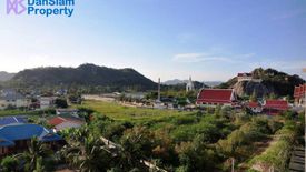 2 Bedroom Condo for Sale or Rent in Nong Kae, Prachuap Khiri Khan