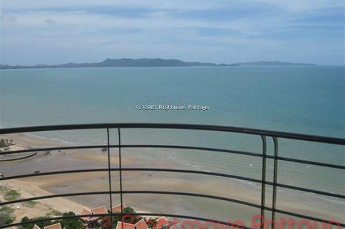 2 Bedroom Condo for rent in Na Jomtien, Chonburi