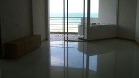 2 Bedroom Condo for rent in Na Jomtien, Chonburi