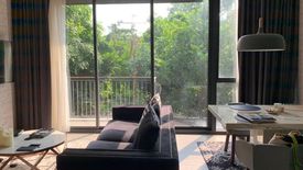 2 Bedroom Condo for rent in Mori Haus, Phra Khanong Nuea, Bangkok