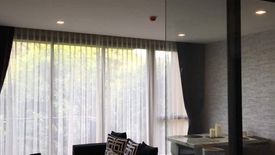 2 Bedroom Condo for rent in Mori Haus, Phra Khanong Nuea, Bangkok