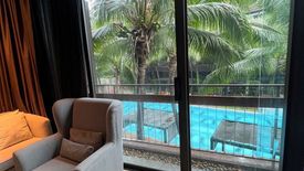 1 Bedroom Condo for rent in Saturdays Condo, Rawai, Phuket