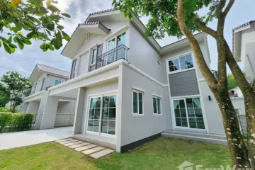 3 Bedroom House for rent in Anasiri Paklok, Pa Khlok, Phuket