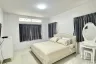 3 Bedroom House for rent in Phuket Villa Suanluang, Wichit, Phuket