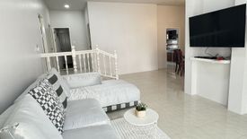 3 Bedroom House for rent in Phuket Villa Suanluang, Wichit, Phuket