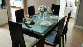 2 Bedroom Condo for rent in Mayfair Place Sukhumvit 64, Bang Chak, Bangkok near BTS Punnawithi