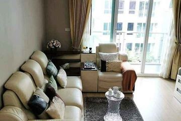 2 Bedroom Condo for rent in Mayfair Place Sukhumvit 64, Bang Chak, Bangkok near BTS Punnawithi