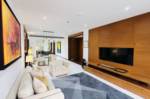 2 Bedroom Condo for sale in The Chava, Choeng Thale, Phuket