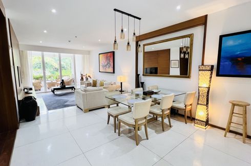 2 Bedroom Condo for sale in The Chava, Choeng Thale, Phuket