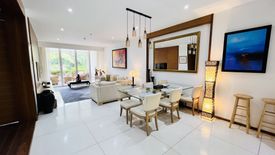 2 Bedroom Condo for rent in The Chava, Choeng Thale, Phuket