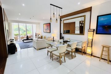 2 Bedroom Condo for rent in The Chava, Choeng Thale, Phuket