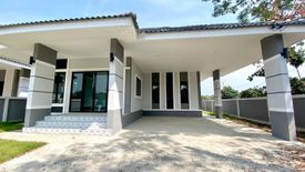 3 Bedroom House for sale in Pa Daet, Chiang Mai