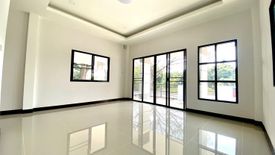 3 Bedroom House for sale in Pa Daet, Chiang Mai