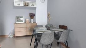 2 Bedroom Condo for rent in Supalai Monte 1 Chiang Mai, Wat Ket, Chiang Mai