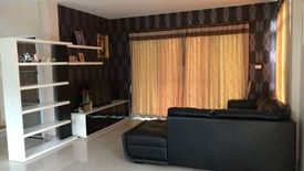 3 Bedroom House for rent in pruklada chiang mai, Nong Chom, Chiang Mai