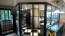 2 Bedroom Condo for sale in Srithana Condominium 2, Suthep, Chiang Mai