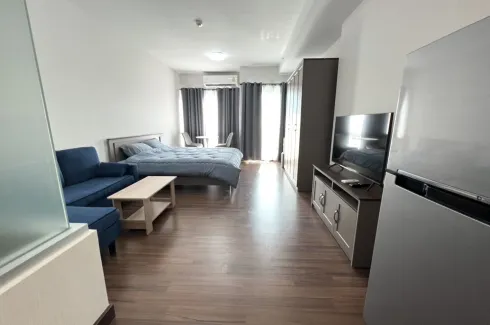 Condo for sale in Supalai Monte 2, Wat Ket, Chiang Mai