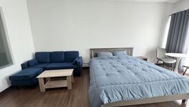 Condo for sale in Supalai Monte 2, Wat Ket, Chiang Mai