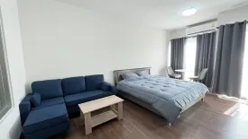 Condo for sale in Supalai Monte 2, Wat Ket, Chiang Mai