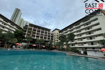 1 Bedroom Condo for Sale or Rent in Wongamat Privacy, Na Kluea, Chonburi