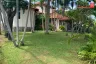 3 Bedroom House for sale in Nong Prue, Chonburi